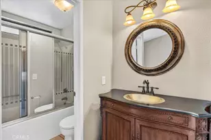 9105 Aspenwood, Hesperia, CA 92344 - Photo 15