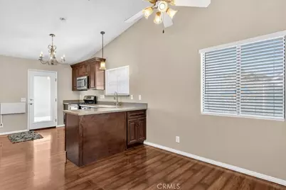9105 Aspenwood, Hesperia, CA 92344 - Photo 5