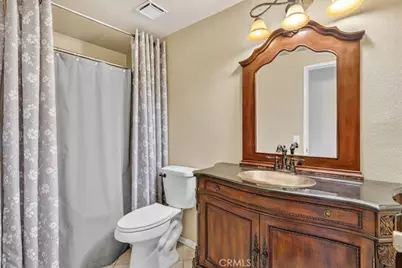 9105 Aspenwood, Hesperia, CA 92344 - Photo 11