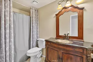 9105 Aspenwood, Hesperia, CA 92344 - Photo 11