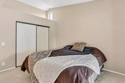 9105 Aspenwood, Hesperia, CA 92344 - Photo 9