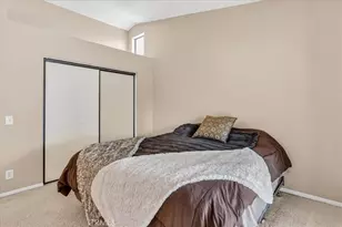 9105 Aspenwood, Hesperia, CA 92344 - Photo 9