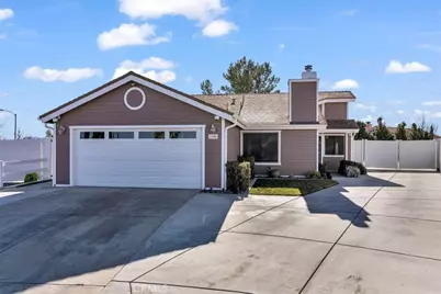 9105 Aspenwood, Hesperia, CA 92344 - Photo 23