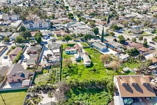 13123 Waco, Baldwin Park, CA 91706 - Photo 5