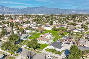 13123 Waco, Baldwin Park, CA 91706 - Photo 15