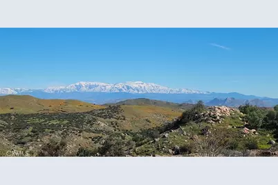 23250 El Nido, Perris, CA 92570 - Photo 21