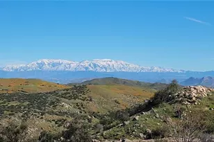 23250 El Nido, Perris, CA 92570 - Photo 21