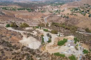 23250 El Nido, Perris, CA 92570 - Photo 3