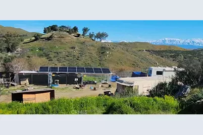 23250 El Nido, Perris, CA 92570 - Photo 9