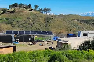 23250 El Nido, Perris, CA 92570 - Photo 9