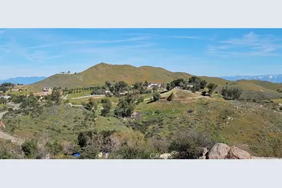 23250 El Nido, Perris, CA 92570 - Photo 23