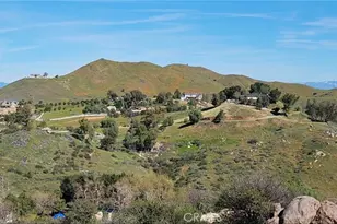 23250 El Nido, Perris, CA 92570 - Photo 23