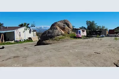 23250 El Nido, Perris, CA 92570 - Photo 13