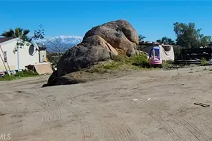 23250 El Nido, Perris, CA 92570 - Photo 13