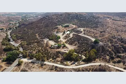 23250 El Nido, Perris, CA 92570 - Photo 1