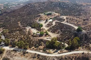 23250 El Nido, Perris, CA 92570 - Photo 1