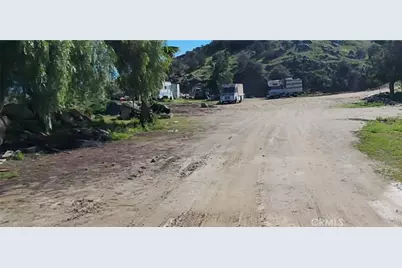 23250 El Nido, Perris, CA 92570 - Photo 11