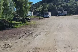 23250 El Nido, Perris, CA 92570 - Photo 11