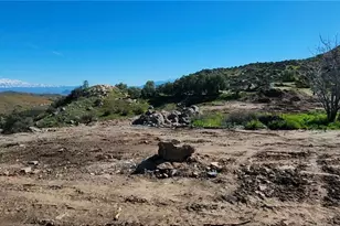 23250 El Nido, Perris, CA 92570 - Photo 19