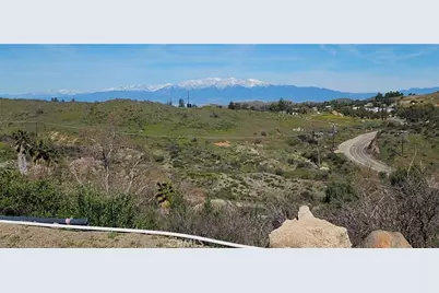 23250 El Nido, Perris, CA 92570 - Photo 17