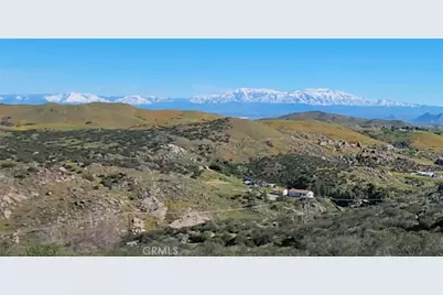 23250 El Nido, Perris, CA 92570 - Photo 15