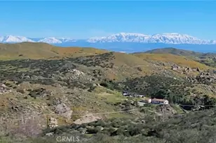 23250 El Nido, Perris, CA 92570 - Photo 15