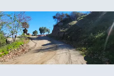 23250 El Nido, Perris, CA 92570 - Photo 7