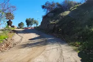 23250 El Nido, Perris, CA 92570 - Photo 7