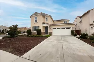 27552 Gruber, Menifee, CA 92585 - Photo 1