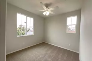 27552 Gruber, Menifee, CA 92585 - Photo 7