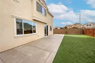 27552 Gruber, Menifee, CA 92585 - Photo 5