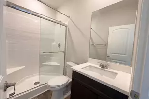 27552 Gruber, Menifee, CA 92585 - Photo 9