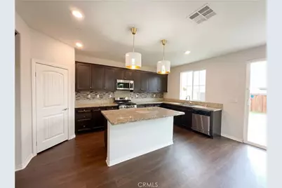 27552 Gruber, Menifee, CA 92585 - Photo 11