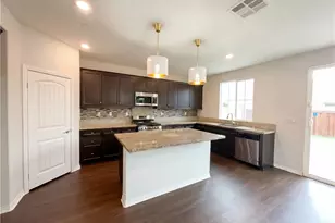 27552 Gruber, Menifee, CA 92585 - Photo 11