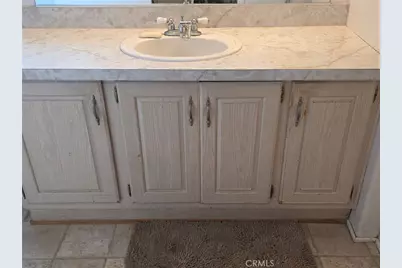 17700 Western Avenue #1, Gardena, CA 90248 - Photo 11