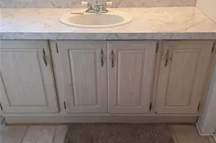 17700 Western Ave, Gardena, CA 90248 - Photo 11