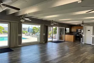 17700 Western Ave, Gardena, CA 90248 - Photo 21