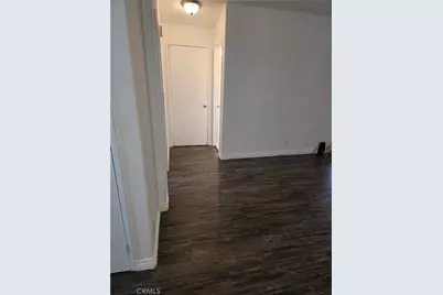 17700 Western Avenue #1, Gardena, CA 90248 - Photo 3