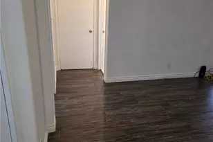 17700 Western Ave, Gardena, CA 90248 - Photo 3