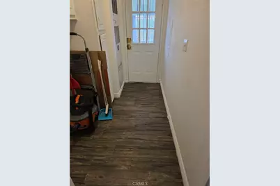 17700 Western Avenue #1, Gardena, CA 90248 - Photo 17