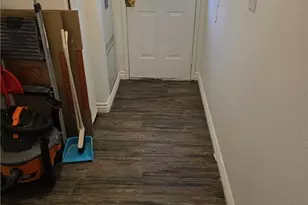 17700 Western Ave, Gardena, CA 90248 - Photo 17