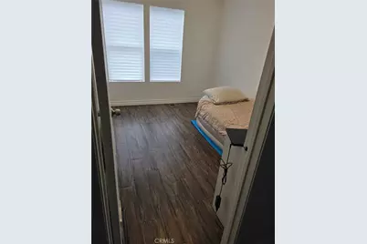 17700 Western Avenue #1, Gardena, CA 90248 - Photo 7