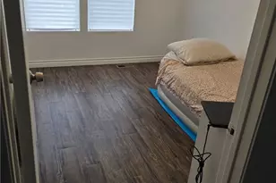 17700 Western Ave, Gardena, CA 90248 - Photo 7