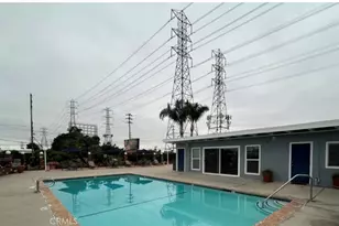 17700 Western Ave, Gardena, CA 90248 - Photo 23