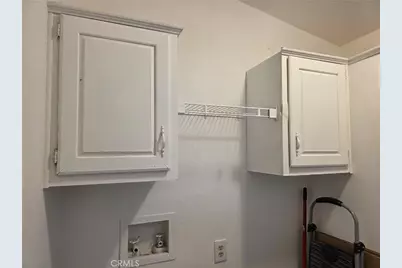 17700 Western Avenue #1, Gardena, CA 90248 - Photo 15