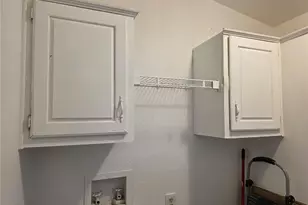 17700 Western Ave, Gardena, CA 90248 - Photo 15