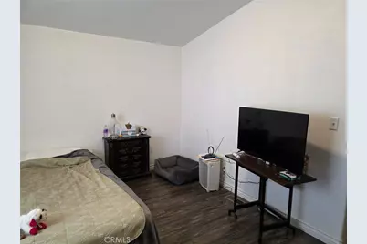 17700 Western Avenue #1, Gardena, CA 90248 - Photo 5