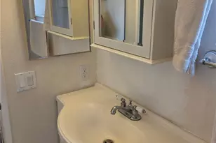 17700 Western Ave, Gardena, CA 90248 - Photo 9