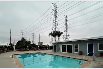 17700 Western Avenue #1, Gardena, CA 90248 - Photo 25