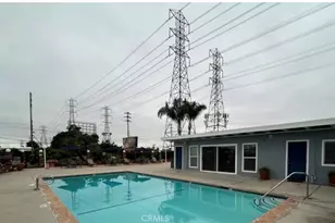 17700 Western Ave, Gardena, CA 90248 - Photo 25